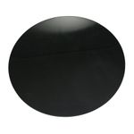 placa-acryl-negru-pentru-masa-foto-produs-52284-291