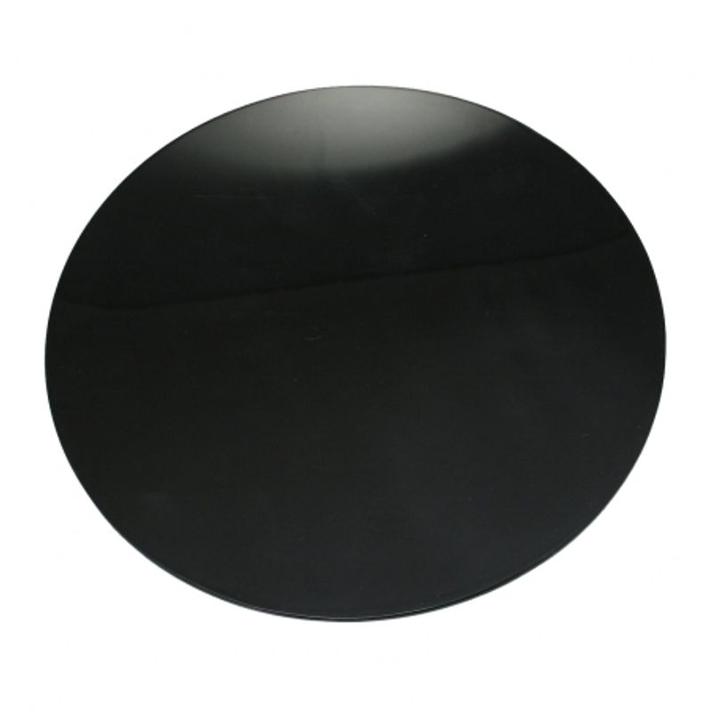 placa-acryl-negru-pentru-masa-foto-produs-52284-291