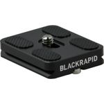 blackrapid-tripod-plate-50-placuta-cu-eliberare-rapida-54807-852