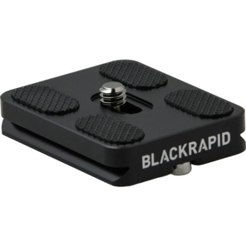 blackrapid-tripod-plate-50-placuta-cu-eliberare-rapida-54807-852