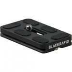 blackrapid-tripod-plate-70-placuta-cu-eliberare-rapida-54808-766