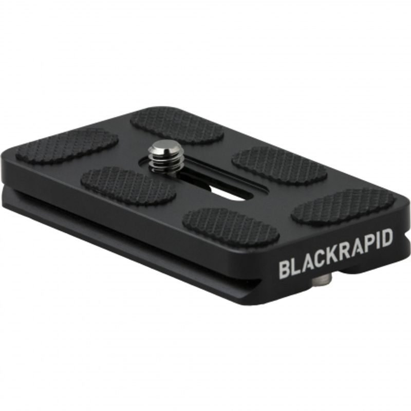 blackrapid-tripod-plate-70-placuta-cu-eliberare-rapida-54808-766
