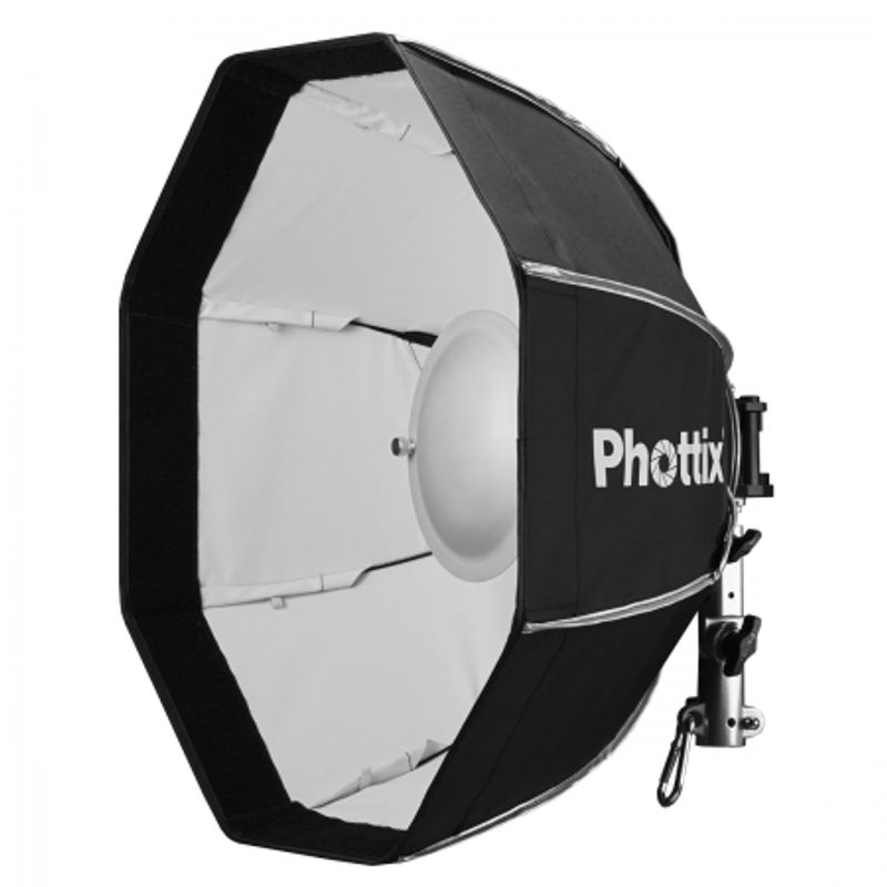 phottix-spartan-beauty-dish--70cm-52315-264
