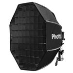 phottix-spartan-beauty-dish--70cm-52315-1-36