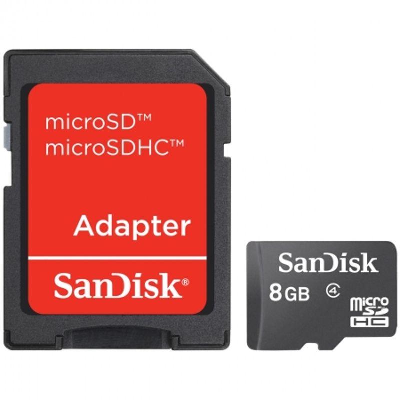 sandisk-8gb-microsdhc-memory-card-class-4-with-sd-adapter-54827-53