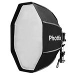 phottix-spartan-beauty-dish--70cm-52315-2-799