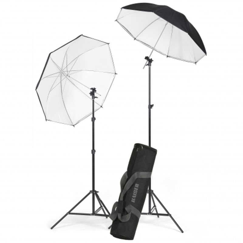 kaiser--1204-strobist-light-stand-umbrella-kit-52391-845