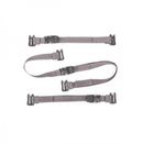 MindShiftGear - Attachment Straps pentru Rotation180° Professional