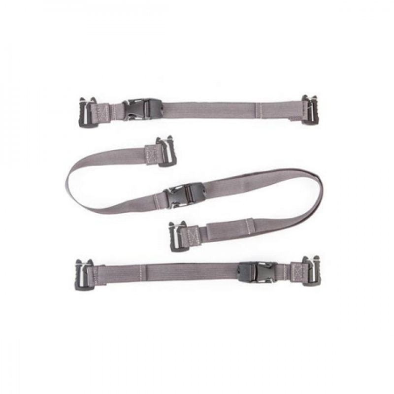 mindshiftgear-attachment-straps-pentru-rotation180---professional-54832-18