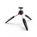Manfrotto Pixi Evo - Minitrepied Foto