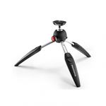 manfrotto-pixi-evo-minitrepied-foto-54908-900