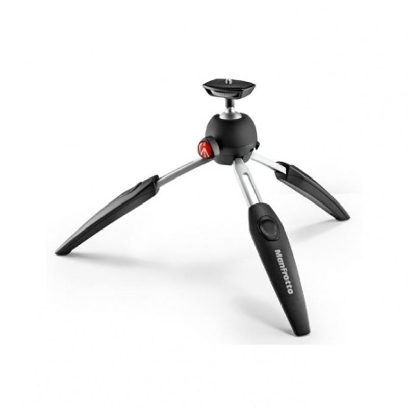 manfrotto-pixi-evo-minitrepied-foto-54908-900