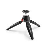 manfrotto-pixi-evo-minitrepied-foto-54908-1-806