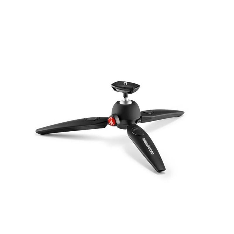 manfrotto-pixi-evo-minitrepied-foto-54908-2-739