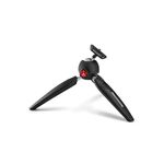 manfrotto-pixi-evo-minitrepied-foto-54908-3-522