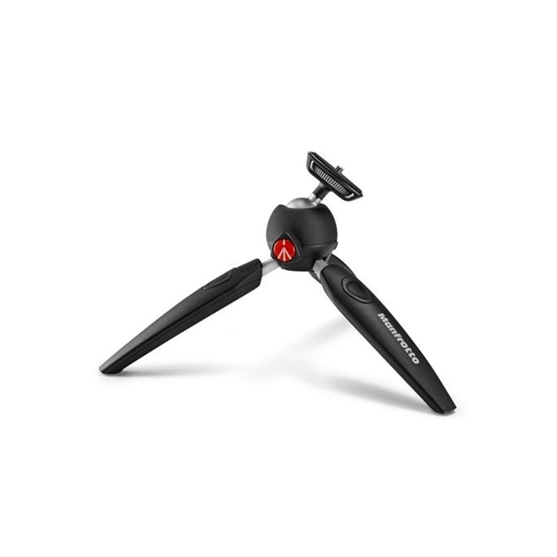 manfrotto-pixi-evo-minitrepied-foto-54908-3-522