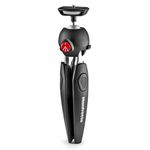 manfrotto-pixi-evo-minitrepied-foto-54908-4-534