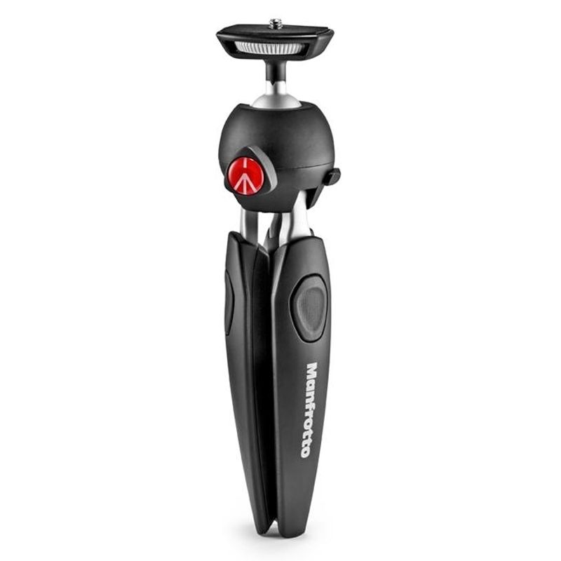manfrotto-pixi-evo-minitrepied-foto-54908-4-534