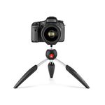 manfrotto-pixi-evo-minitrepied-foto-54908-5-910