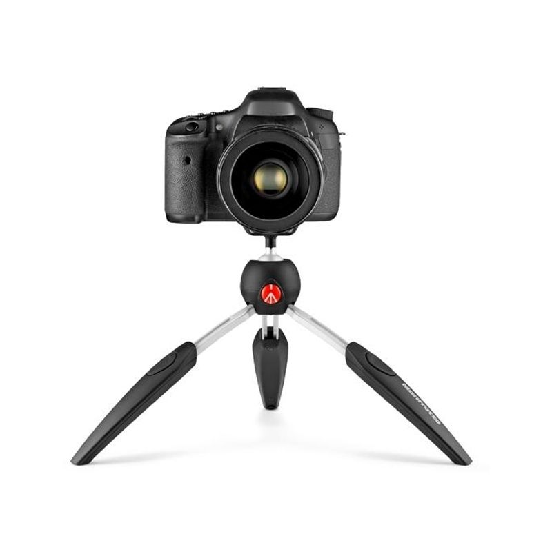 manfrotto-pixi-evo-minitrepied-foto-54908-5-910