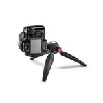 manfrotto-pixi-evo-minitrepied-foto-54908-6-383