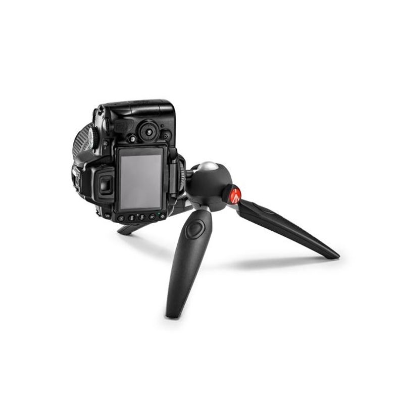 manfrotto-pixi-evo-minitrepied-foto-54908-6-383