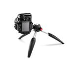 manfrotto-pixi-evo-minitrepied-foto-54908-7-657