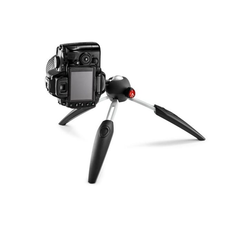 manfrotto-pixi-evo-minitrepied-foto-54908-7-657