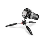 manfrotto-pixi-evo-minitrepied-foto-54908-8-893