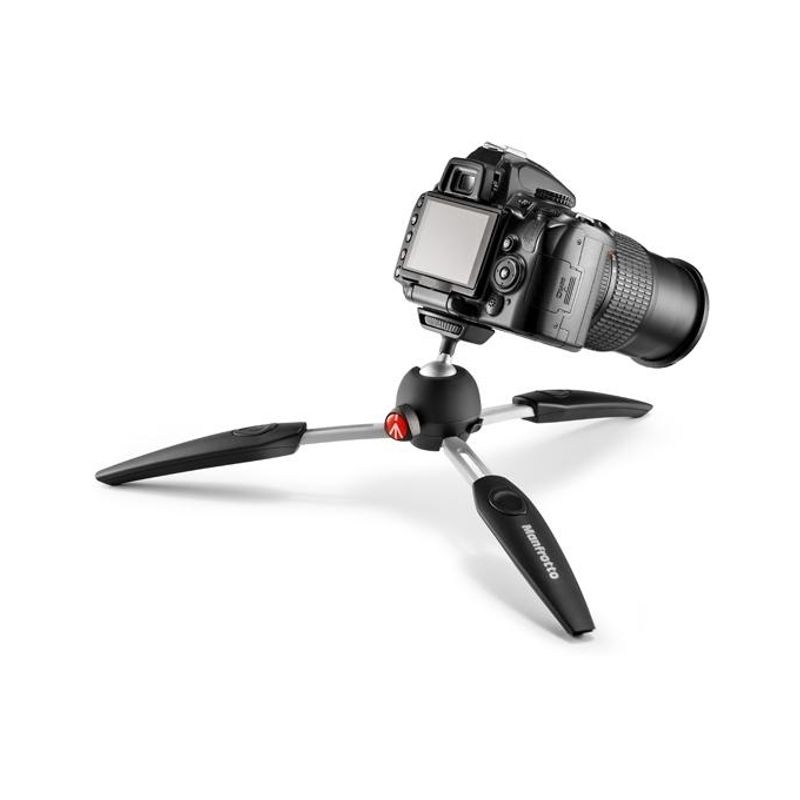 manfrotto-pixi-evo-minitrepied-foto-54908-8-893