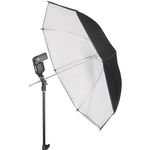 kaiser--1204-strobist-light-stand-umbrella-kit-52391-5-503
