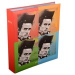 album-foto-hollywood-11x16x200-rosu-54936-89