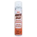 Condor Antireflex Effect CO00300 - spray cu efect de matuire