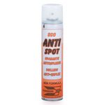 condor-antireflex-effect-spray-cu-efect-de-matuire--52600-675