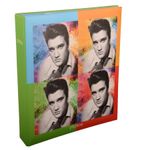 album-foto-hollywood-11x16x200-verde-54938-703