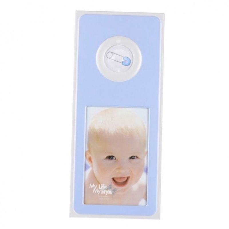 goccia-mini-rama--albastru-54949-22