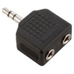 adam-hall-adaptor-jack-stereo-2-x-3-5mm-la-jack-stereo-3-5mm-54970-523