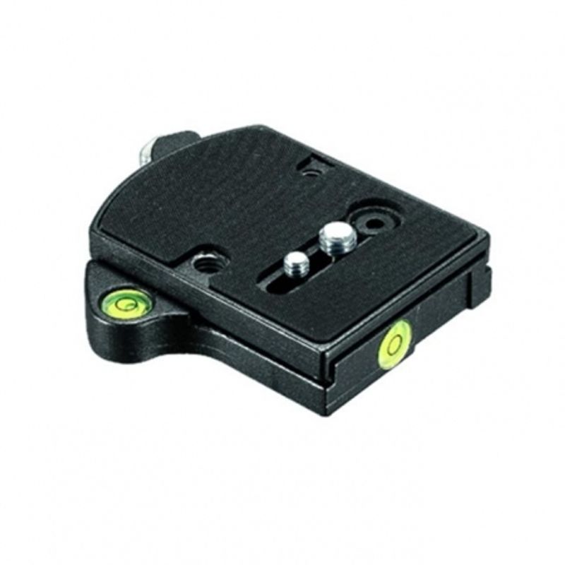 manfrotto-adaptor-cu-placuta-394-55063-904