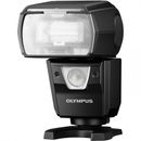 Olympus FL-900R - Blit TTL