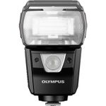 olympus-fl-900r-blit-ttl-55084-1-917