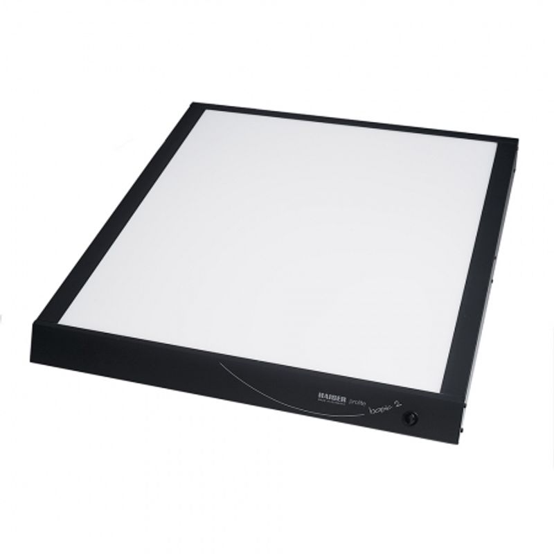 kaiser-2426-prolite-basic-2-hf-panou-luminos-50-x-60-cm-55088-458
