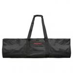 dynaphos-geanta-suport-lumini-100-cm-52878-479