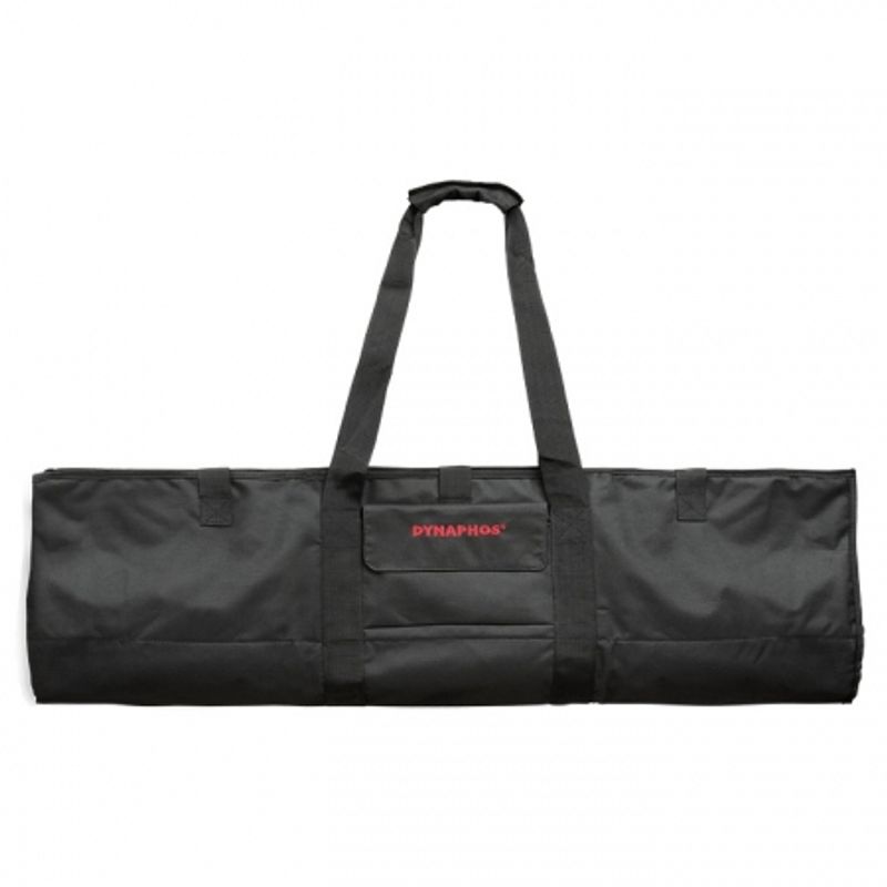 dynaphos-geanta-suport-lumini-100-cm-52878-479