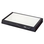 kaiser-2435-prolite-basic-2-hf-d-panou-luminos-30-x-50-cm-55090-283