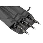 dynaphos-geanta-suport-lumini-100-cm-52878-1-499