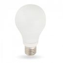 Kaiser Opallampe 4356 Bec 75W 230V E27