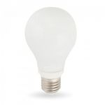 kaiser-opallampe-4356-bec-halogen-75-wb-53001-17
