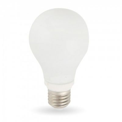 Kaiser Opallampe 4356 Bec 75W 230V E27
