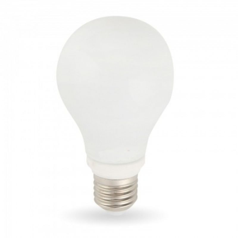 kaiser-opallampe-4356-bec-halogen-75-wb-53001-17