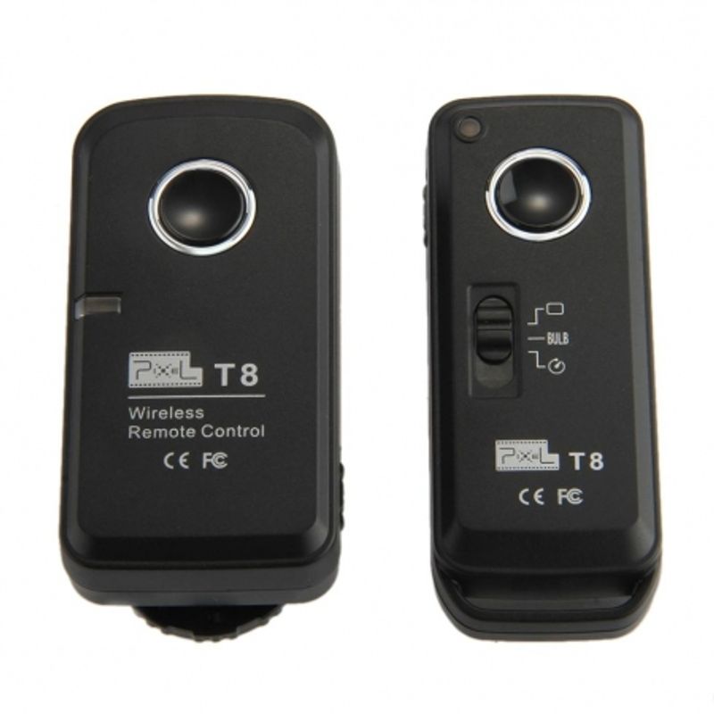 pixel-t8-dc2-telecomanda-wireless-pentru-nikon-53015-117